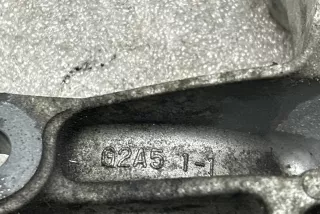 G2A51-1 , art9647315 Прочая запчасть Mazda CX-5 1 Арт 9647315, вид 2