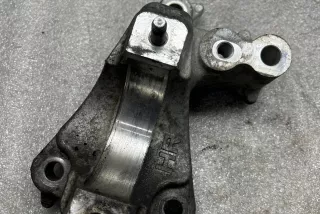 G2A51-1 , art9647315 Прочая запчасть Mazda CX-5 1 Арт 9647315, вид 3