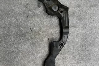 art9647710 Прочая запчасть Mazda CX-5 1 Арт 9647710, вид 1