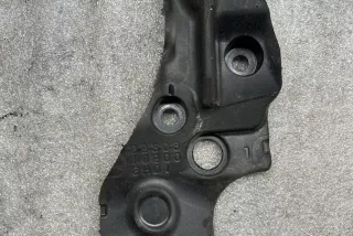 art9647754 Прочая запчасть Mazda CX-5 1 Арт 9647754, вид 1