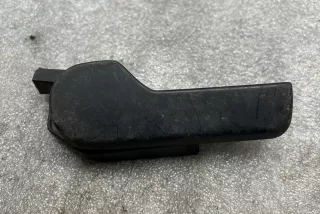 1J1823633 , art9932289 Ручка открывания капота Volkswagen Golf 4 Арт 9932289, вид 1