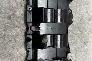 55567088 , art9940310 Прочая запчасть Opel Signum Арт 9940310, вид 1
