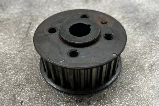 B756 , art9940518 Прочая запчасть Opel Signum Арт 9940518, вид 1