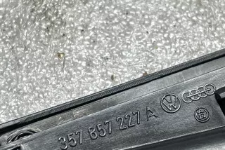 357857227A , art10078412 Прочая запчасть Volkswagen Passat B4 Арт 10078412, вид 3