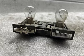 333945259 , art10078474 Прочая запчасть Volkswagen Passat B4 Арт 10078474, вид 2