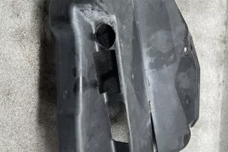 135630596R , art10111446 Накладка декоративная Renault Captur Арт 10111446, вид 1
