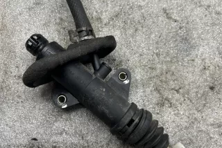 7M0721401D , art10163622 Цилиндр сцепления главный Volkswagen Sharan 1 restailing Арт 10163622, вид 1
