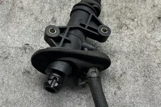 7M0721401D , art10163622 Цилиндр сцепления главный Volkswagen Sharan 1 restailing Арт 10163622, вид 3