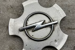 90576630EJ , art10377866 Колпак колесный Opel Vectra C  Арт 10377866, вид 1