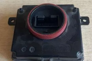 4H0907697, 4G0907397, 28548046 , art7822934 Блок управления светом Volkswagen Passat B8 Арт 7822934, вид 2