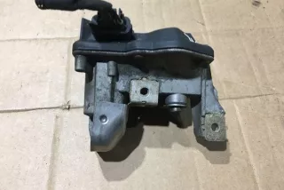 147B08010R, A344CZ15, A344CZ152262 , art7823910 Заслонка дроссельная Mercedes Vito W447 1.6л Арт 7823910, вид 1