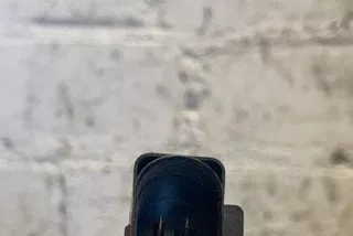 0258007144, 7512982 , art7825775 Лямбда-зонд BMW 5 E60/E61 3.5л Арт 7825775, вид 3