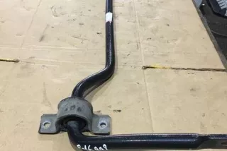 6783042 , art7826700 Стабилизатор подвески (поперечной устойчивости) задний BMW X6 F16 Арт 7826700, вид 3