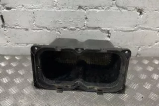 7314088 , art7827323 Ниша запасного колеса BMW 5 F10/F11/GT F07 Арт 7827323