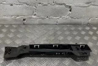 7264359 , art7827846 Накладка на порог BMW 1 F20/F21 Арт 7827846, вид 2