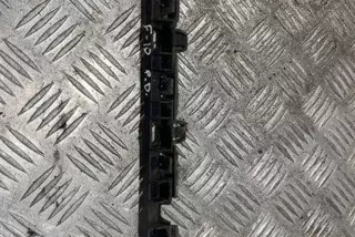 7184776 , art7827329 Накладка на порог BMW 5 F10/F11/GT F07 Арт 7827329, вид 1