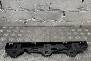 7240916 , art7827941 Накладка на порог BMW 1 F20/F21 Арт 7827941, вид 1