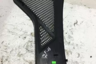 9245593 , art7828085 Прочая запчасть BMW X6 F16 Арт 7828085, вид 2