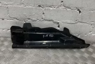 9245596 , art7828394 Пластик моторного отсека BMW X5 F85 Арт 7828394, вид 2