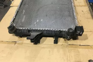 7H0121253J , art7828957 Радиатор (основной) Volkswagen Transporter T5 Арт 7828957, вид 4