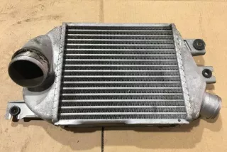 SICTM0180 , art7829282 Интеркулер Subaru BRZ Арт 7829282, вид 1