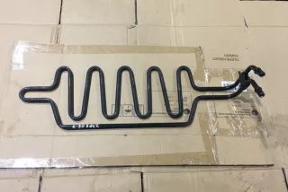 7795456 , art7829368 Радиатор гидроусилителя BMW 3 E90/E91/E92/E93 Арт 7829368, вид 1