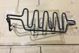 7795456 , art7829368 Радиатор гидроусилителя BMW 3 E90/E91/E92/E93 Арт 7829368, вид 3