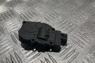412650750 , art7829656 Заслонка печки/климат-контроля BMW 5 F10/F11/GT F07 Арт 7829656, вид 1