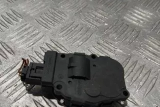 410475520 , art7829677 Заслонка печки/климат-контроля BMW 3 E90/E91/E92/E93 Арт 7829677, вид 1