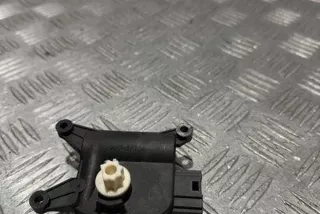 0132801345 , art7829708 Заслонка печки/климат-контроля Volkswagen Jetta 6 Арт 7829708, вид 2