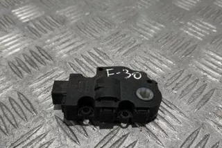 410475520 , art7829781 Заслонка печки/климат-контроля BMW 3 F30/F31/GT F34 Арт 7829781, вид 1