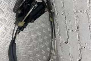 CC3046500 , art7830418 Проводка КПП Mazda 5 1 Арт 7830418, вид 2