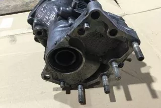 W82 , art7830651 Раздаточная коробка Toyota Rav 4 3 Арт 7830651, вид 3