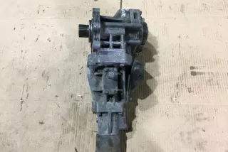 art7830671 Раздаточная коробка Mitsubishi Outlander 3 Арт 7830671, вид 5