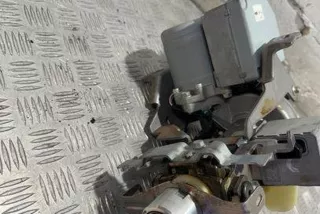 488105618R, 8W22BD0153Q , art7830774 Рулевая колонка Renault Grand Scenic 3 Арт 7830774, вид 3