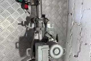488101498R , art7830865 Электроусилитель руля Renault Megane 3 Арт 7830865, вид 1