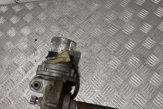 4525005730, 4525005740 , art7830889 Электроусилитель руля Toyota Avensis 3 Арт 7830889, вид 1