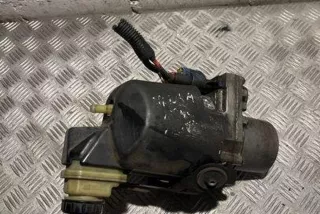 491100023R , art7830906 Насос гидроусилителя руля Renault Laguna 2 Арт 7830906, вид 1