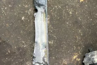7L8825271 , art7831543 Защита днища Audi Q7 4L Арт 7831543, вид 2