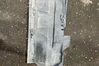 6Q0825202N , art7831575 Защита днища Seat Ibiza 4 Арт 7831575, вид 1