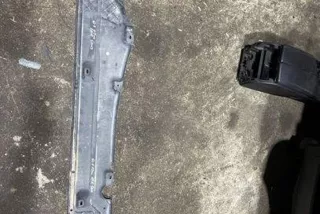 7L8825271 , art7831596 Защита днища Audi Q7 4L Арт 7831596, вид 2