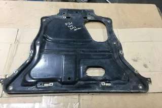 6860952 , art7831619 Декоративная крышка двигателя BMW 3 F30/F31/GT F34 Арт 7831619, вид 1