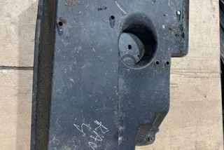 5816542010 , art7831637 Декоративная крышка двигателя Toyota Rav 4 3 2.2л Арт 7831637, вид 1