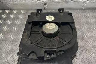 6915158, 3062171, 4913430730 , art7832874 Сабвуфер BMW 7 E65/E66 Арт 7832874, вид 1