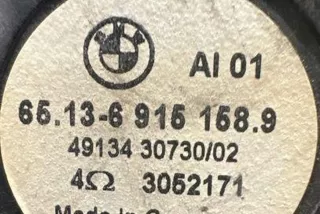 6915158, 3062171, 4913430730 , art7832874 Сабвуфер BMW 7 E65/E66 Арт 7832874, вид 2