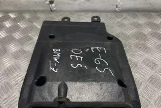 6915158, 3062171, 4913430730 , art7832874 Сабвуфер BMW 7 E65/E66 Арт 7832874, вид 3