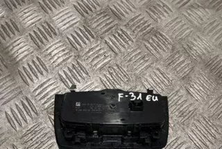 9218531, 75205229 , art7833225 Блок управления светом BMW 3 F30/F31/GT F34 Арт 7833225, вид 2