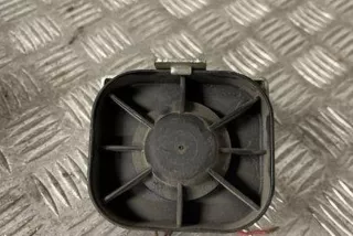 12785181 , art7833316 Блок управления сигнализацией Volkswagen Passat B6 Арт 7833316