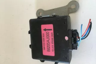 88205AJ000, 5752698020 , art7833418 Прочая запчасть Subaru BRZ Арт 7833418, вид 1