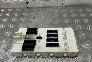 9315685 , art7833775 Блок комфорта BMW 1 F20/F21 Арт 7833775, вид 1